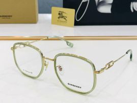 Picture of Burberry Optical Glasses _SKUfw55827675fw